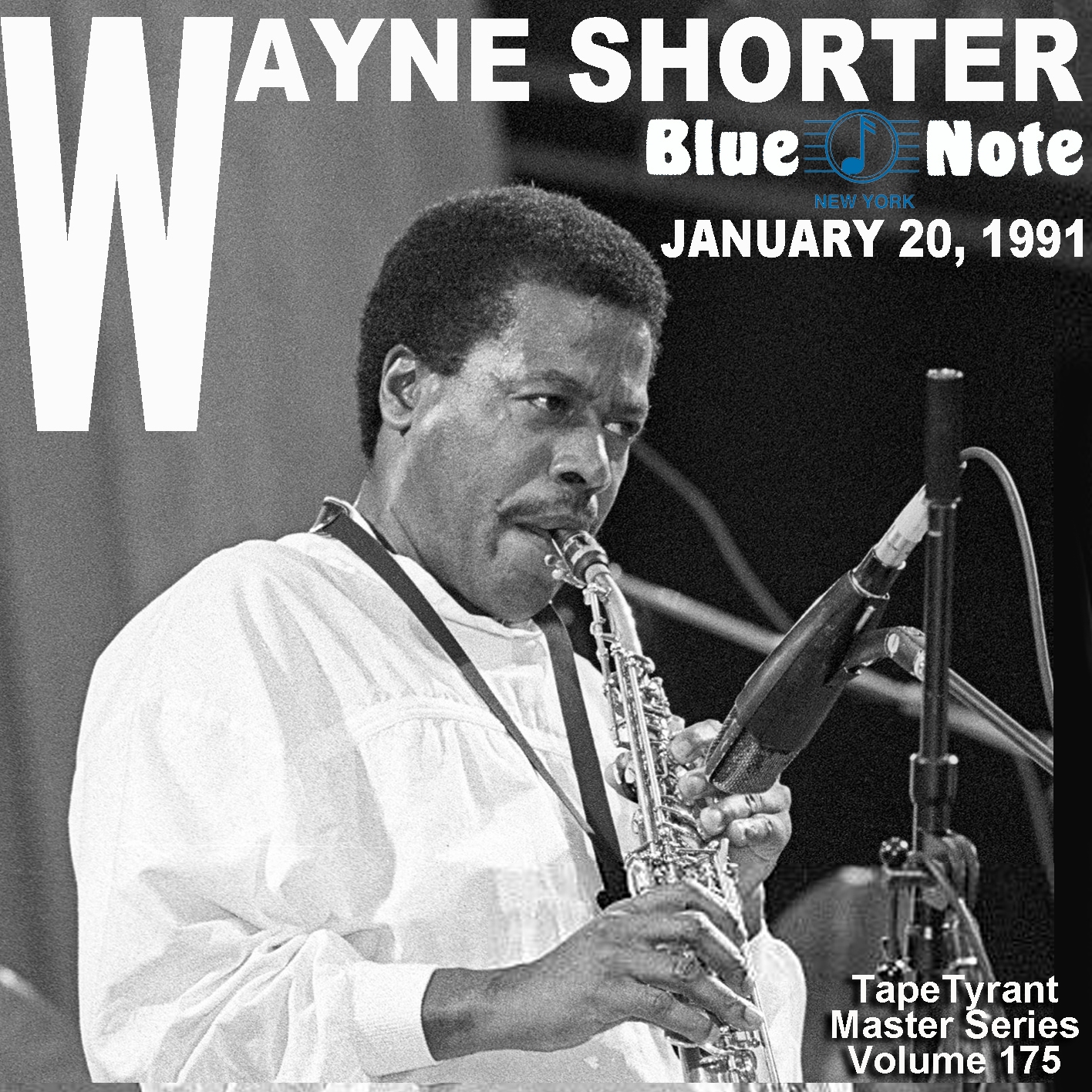 WayneShorter1991-01-20BlueNoteNYC (2).jpg